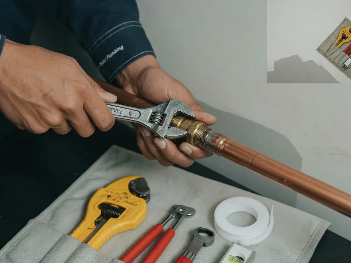 Why choose Drain Cleaning in Salem, OR